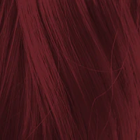 Goldwell Topchic Permanent Colour Tubes 60ml - Image 62