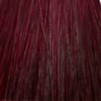 Goldwell Topchic Permanent Colour Tubes 60ml - Image 63