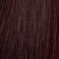 Goldwell Topchic Permanent Colour Tubes 60ml - Image 64