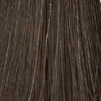 Goldwell Topchic Permanent Colour Tubes 60ml - Image 65