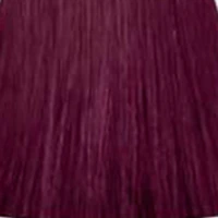 Goldwell Topchic Permanent Colour Tubes 60ml - Image 67