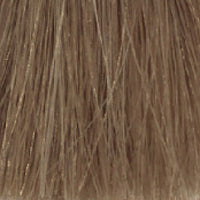 Goldwell Topchic Permanent Colour Tubes 60ml - Image 68