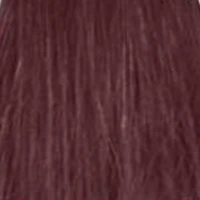 Goldwell Topchic Permanent Colour Tubes 60ml - Image 69