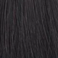 Goldwell Topchic Permanent Colour Tubes 60ml - Image 7
