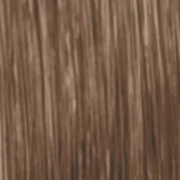 Goldwell Topchic Permanent Colour Tubes 60ml - Image 70