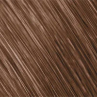 Goldwell Topchic Permanent Colour Tubes 60ml - Image 71
