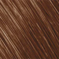 Goldwell Topchic Permanent Colour Tubes 60ml - Image 72