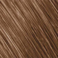 Goldwell Topchic Permanent Colour Tubes 60ml - Image 73