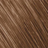 Goldwell Topchic Permanent Colour Tubes 60ml - Image 74