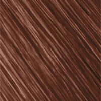 Goldwell Topchic Permanent Colour Tubes 60ml - Image 75