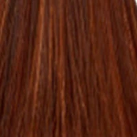 Goldwell Topchic Permanent Colour Tubes 60ml - Image 76