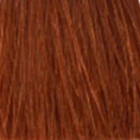 Goldwell Topchic Permanent Colour Tubes 60ml - Image 77
