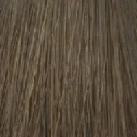 Goldwell Topchic Permanent Colour Tubes 60ml - Image 78