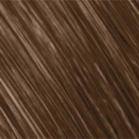 Goldwell Topchic Permanent Colour Tubes 60ml - Image 79