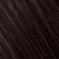 Goldwell Topchic Permanent Colour Tubes 60ml - Image 8