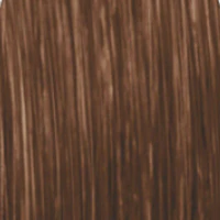 Goldwell Topchic Permanent Colour Tubes 60ml - Image 80