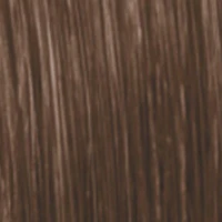 Goldwell Topchic Permanent Colour Tubes 60ml - Image 81