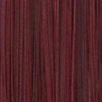 Goldwell Topchic Permanent Colour Tubes 60ml - Image 82
