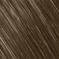 Goldwell Topchic Permanent Colour Tubes 60ml - Image 83