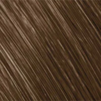 Goldwell Topchic Permanent Colour Tubes 60ml - Image 84