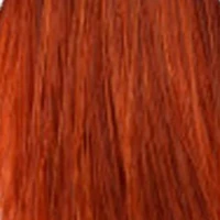 Goldwell Topchic Permanent Colour Tubes 60ml - Image 85