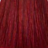 Goldwell Topchic Permanent Colour Tubes 60ml - Image 86