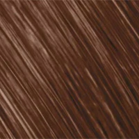 Goldwell Topchic Permanent Colour Tubes 60ml - Image 87