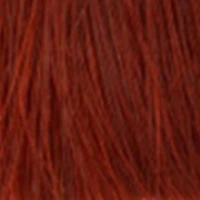 Goldwell Topchic Permanent Colour Tubes 60ml - Image 88