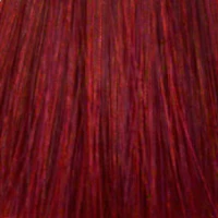 Goldwell Topchic Permanent Colour Tubes 60ml - Image 89