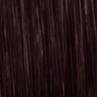 Goldwell Topchic Permanent Colour Tubes 60ml - Image 9