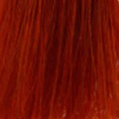 Goldwell Topchic Permanent Colour Tubes 60ml - Image 93