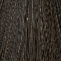 Goldwell Topchic Permanent Colour Tubes 60ml - Image 94