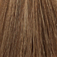 Goldwell Topchic Permanent Colour Tubes 60ml - Image 95