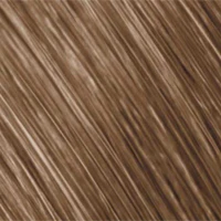 Goldwell Topchic Permanent Colour Tubes 60ml - Image 96