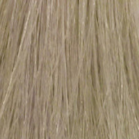 Goldwell Topchic Permanent Colour Tubes 60ml - Image 97