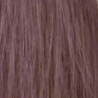 Goldwell Topchic Permanent Colour Tubes 60ml - Image 98