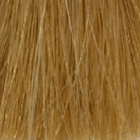 Goldwell Topchic Permanent Colour Tubes 60ml - Image 99