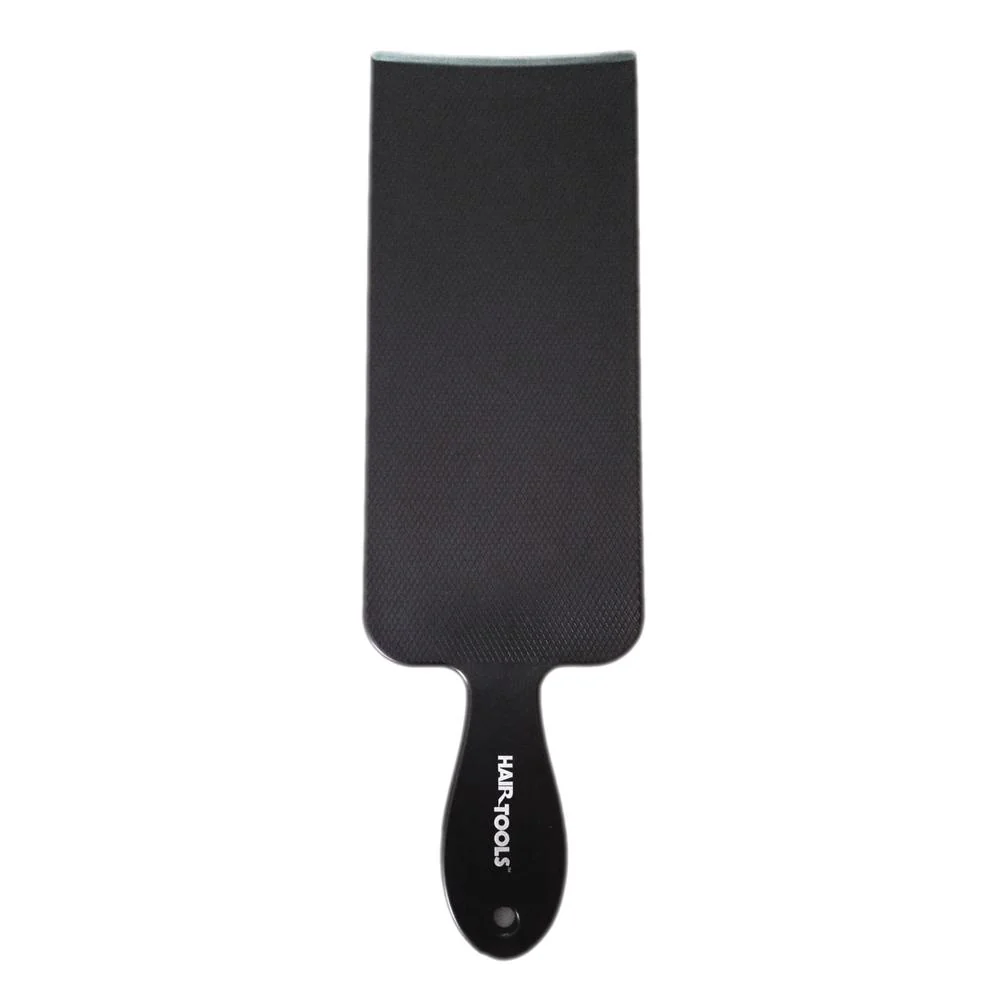 Hair Tools Extra Long Balayage Board