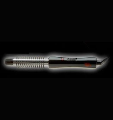 Hair Tools Hotbrush