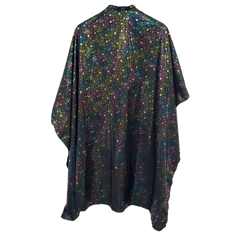 Hair Tools Sparkle Gown
