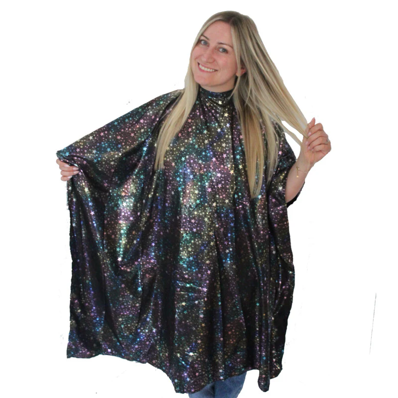 Hair Tools Sparkle Gown - Image 2