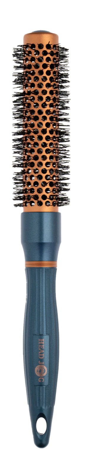 Head Jog Twilight XL Brushes - Image 5