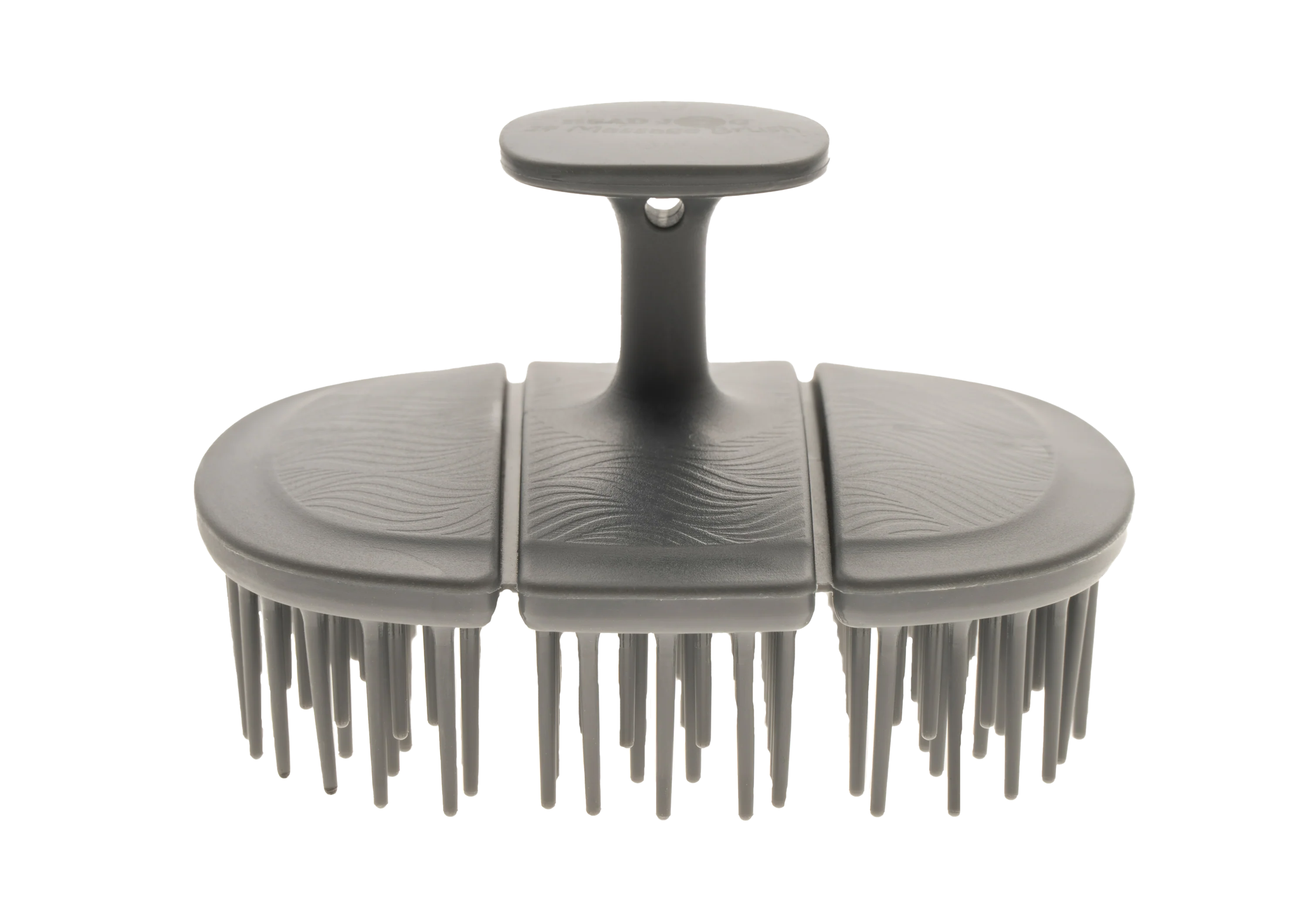 Head Jog Scalp Massage Brush - Image 5