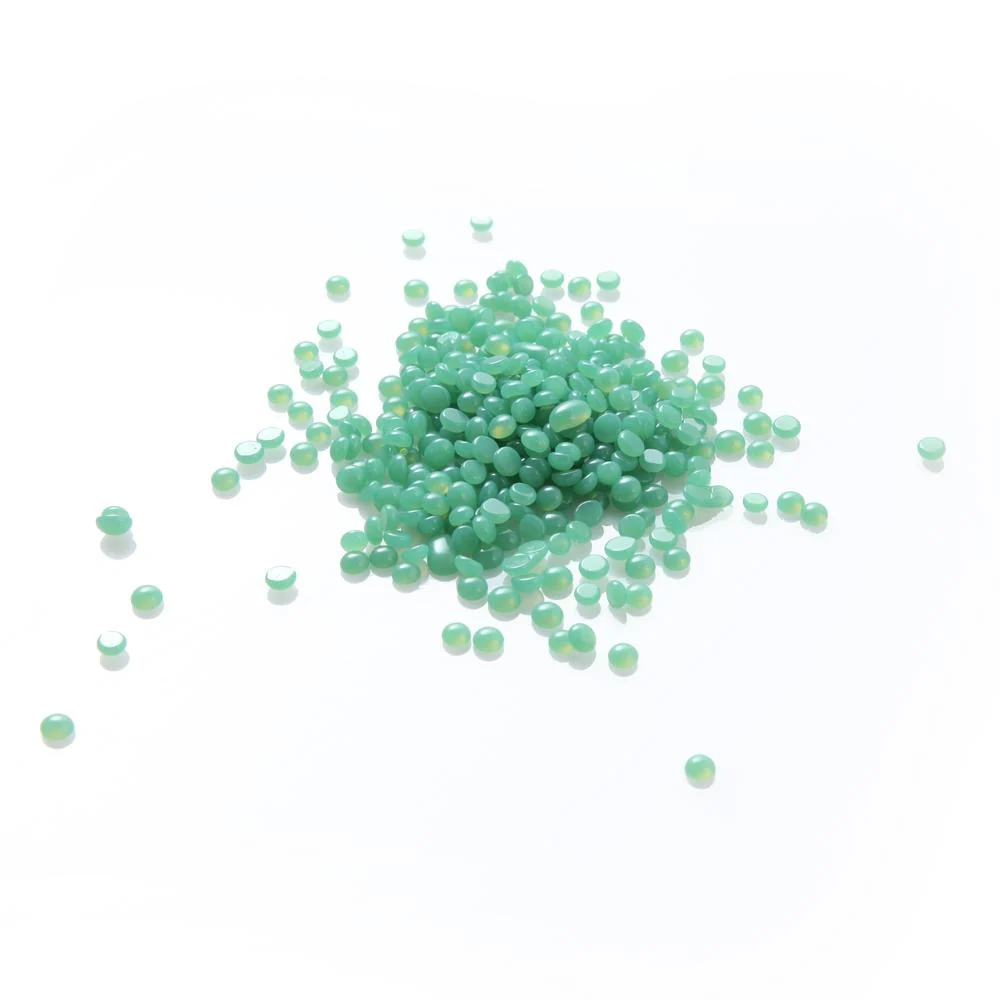 Hive Of Beauty Hot Film Wax Pellets 700g - Image 6