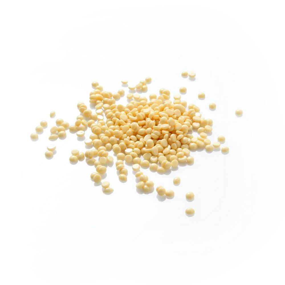 Hive Of Beauty Hot Film Wax Pellets 700g - Image 7