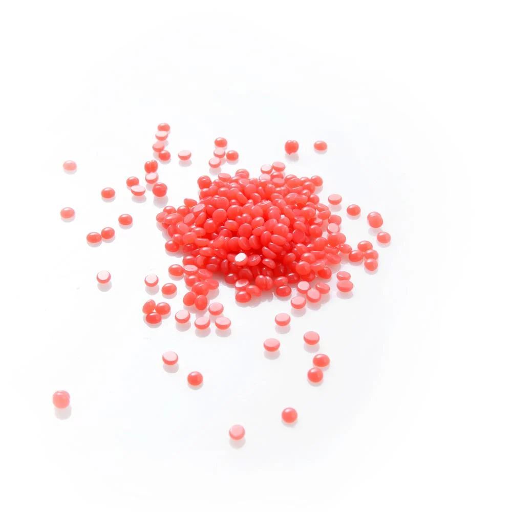 Hive Of Beauty Hot Film Wax Pellets 700g - Image 8