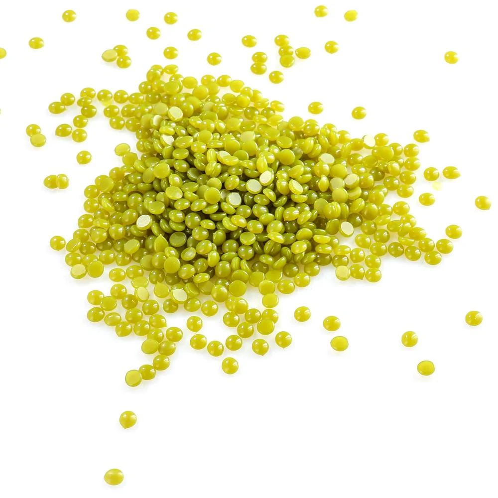 Hive Of Beauty Hot Film Wax Pellets 700g - Image 9