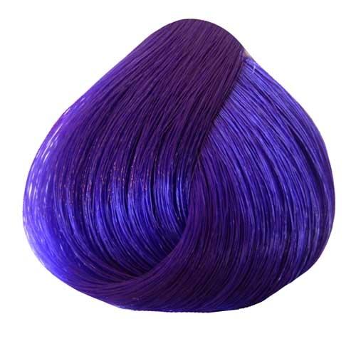 Hot Purple Crazy Color 100ml - Image 4