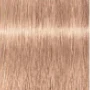 Indola Profession Color Style Mousse Can 200ml - Image 11