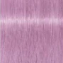 Indola Profession Color Style Mousse Can 200ml - Image 21